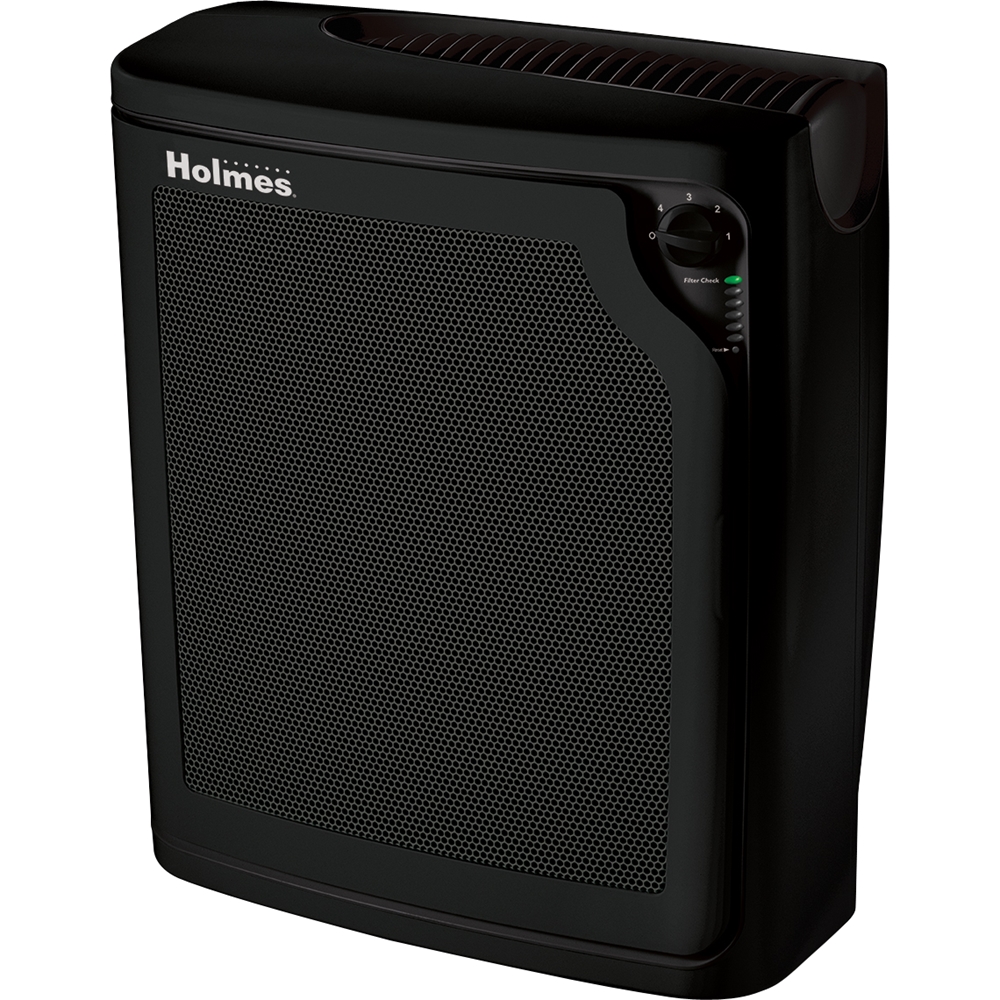 Holmes air purifier hap8650b Clearance